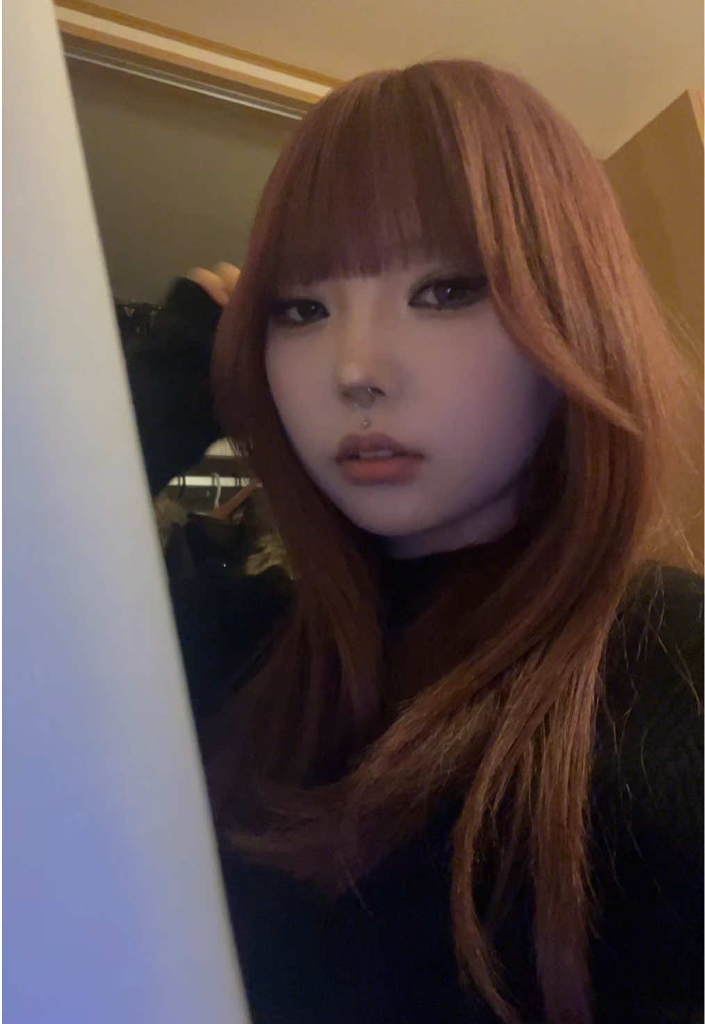 @mellownyanmyan