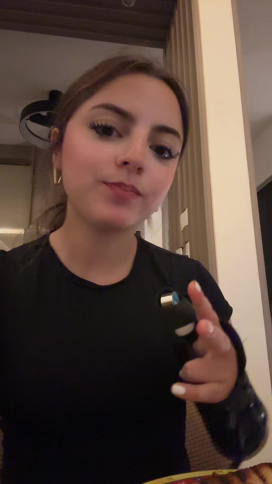 @anita