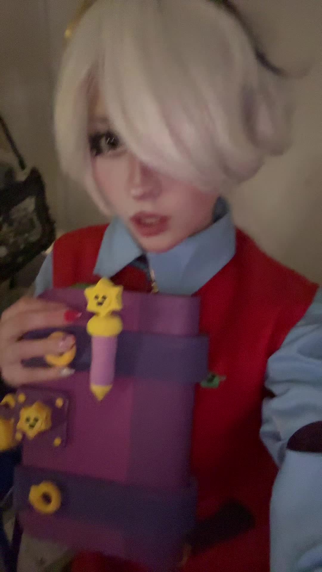 @Ryosa