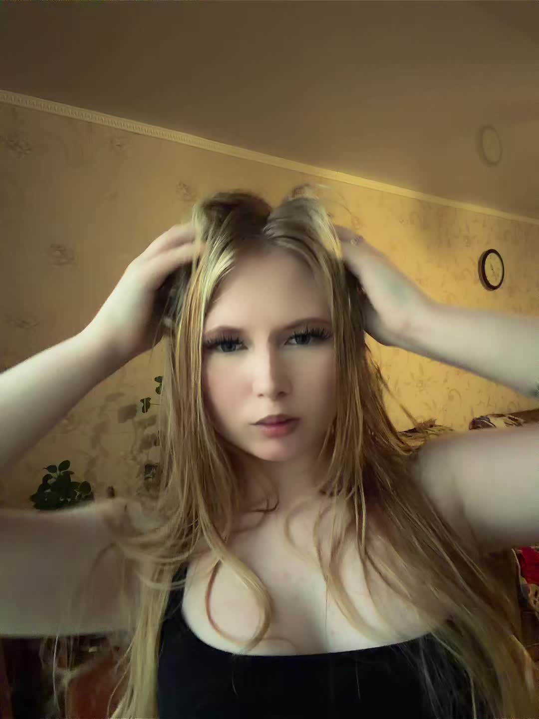 @АНГЕЛЬСКАЯ2.0👼🏻🩸
