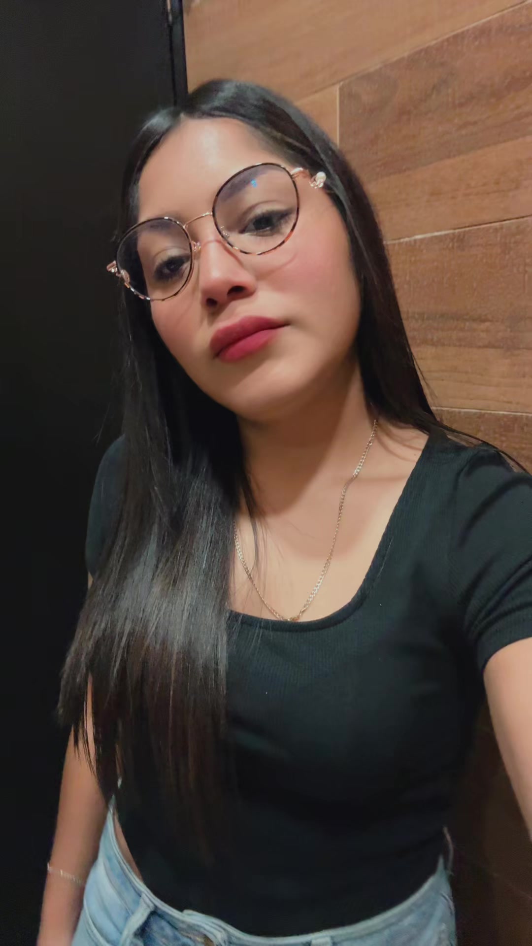 @Dany27🏳️🌈🩷