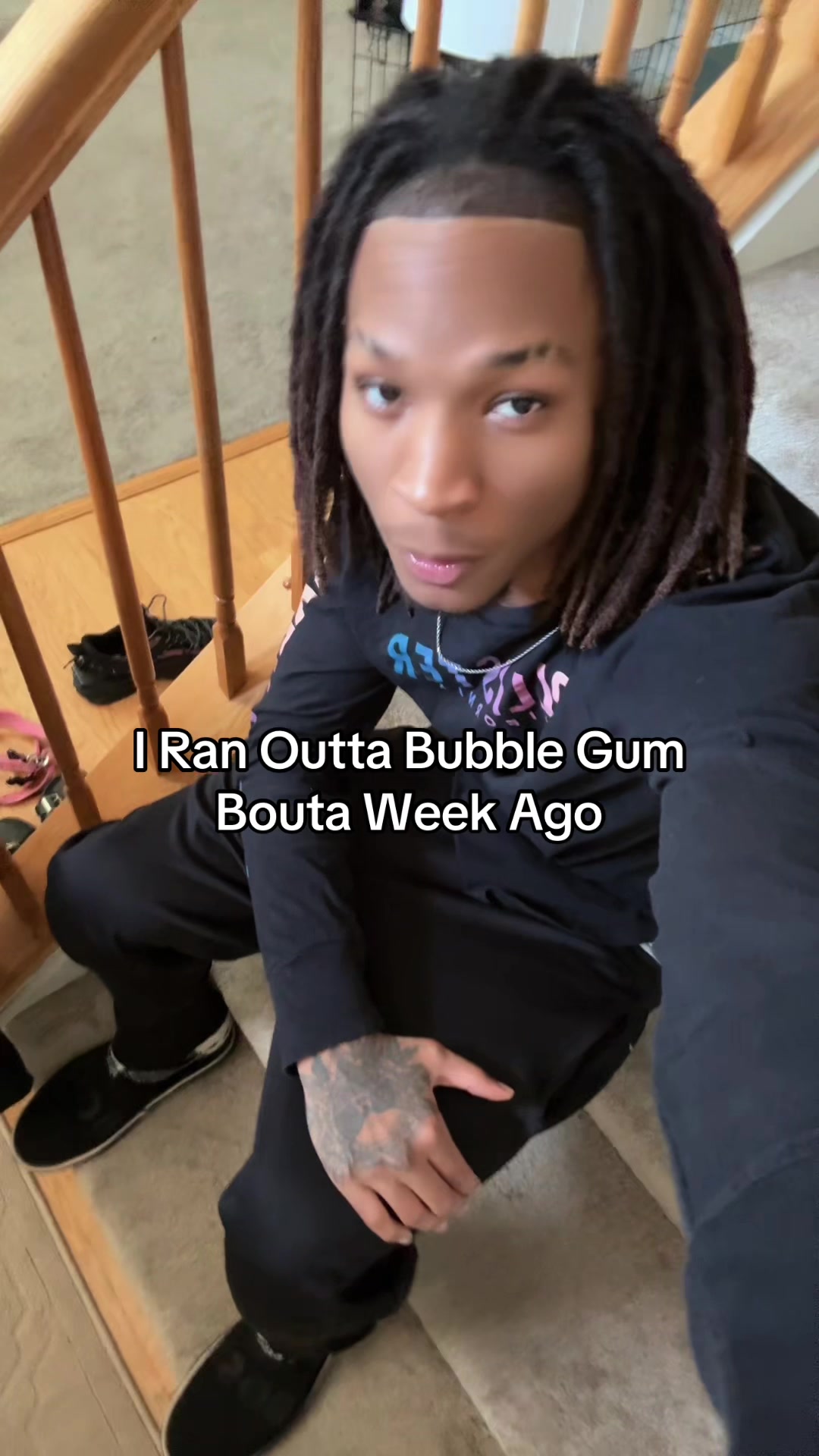 @str8fetti