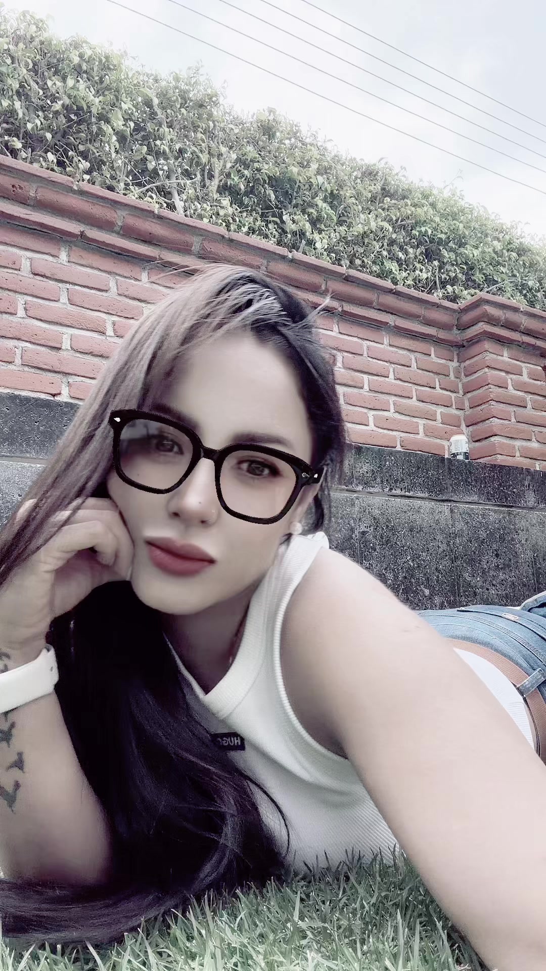 @Karina D&aacute;vila