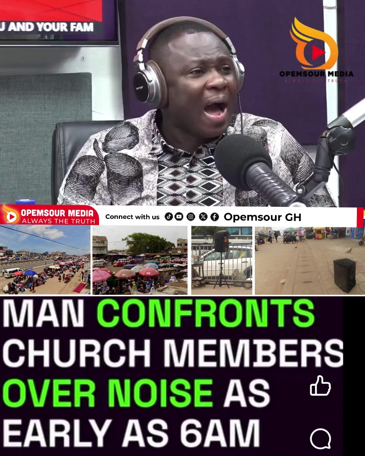 @opemsourghtv