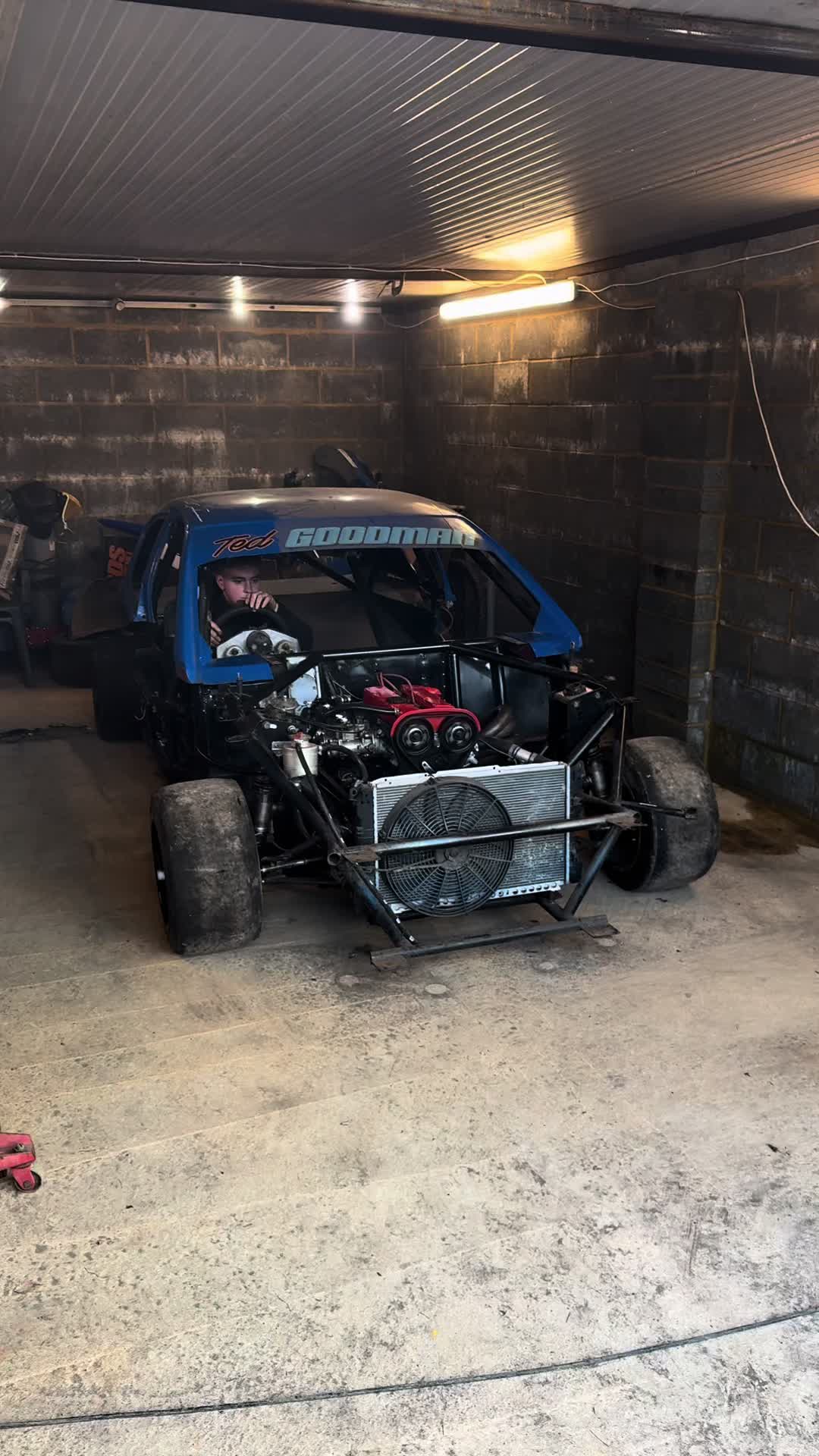 @TGR🏁