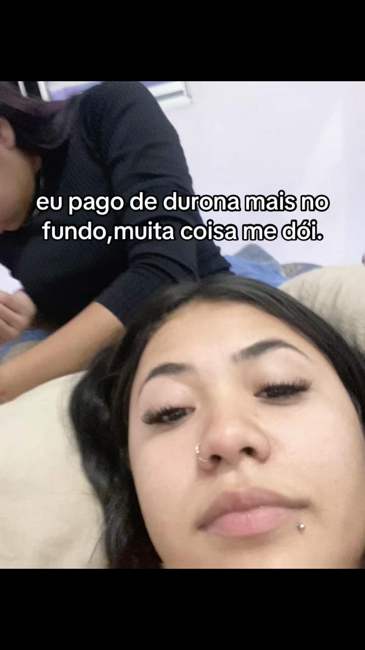 @Keilinhaa😶🌫️