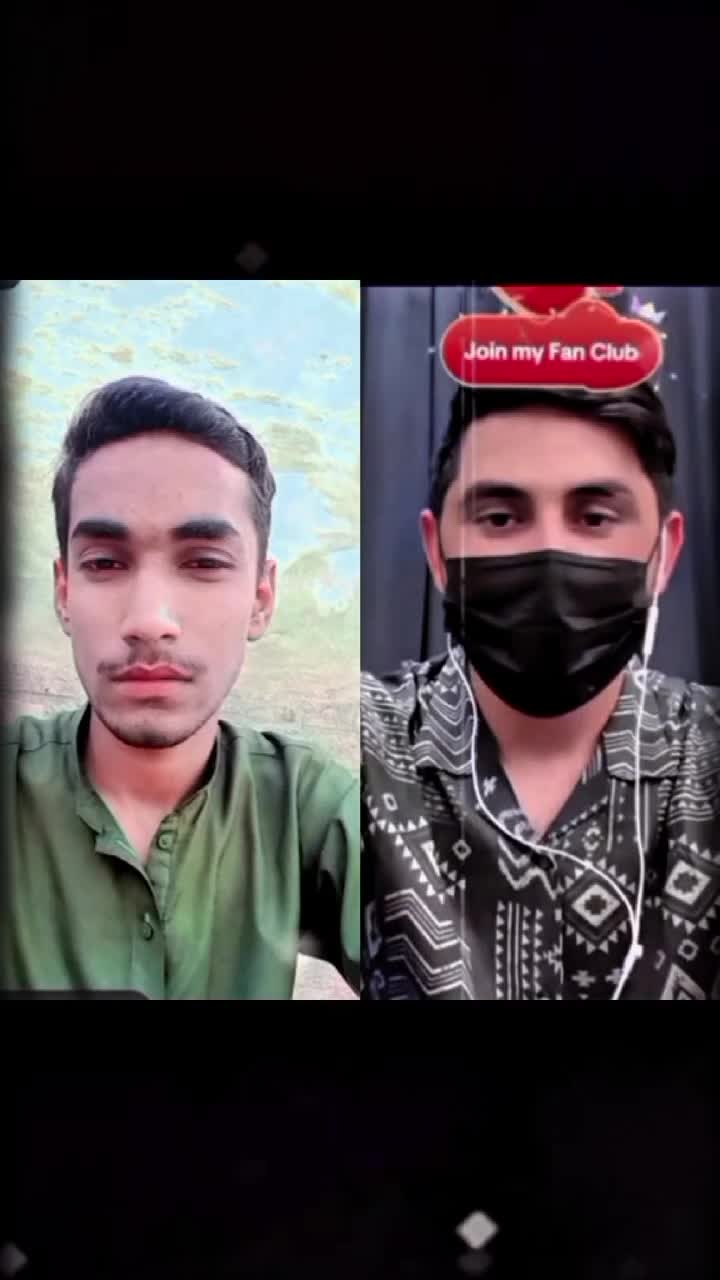 @😎𝐌𝐀𝐋𝐈𝐊 𝐇𝐀𝐌𝐀𝐘𝐋🇨🇳