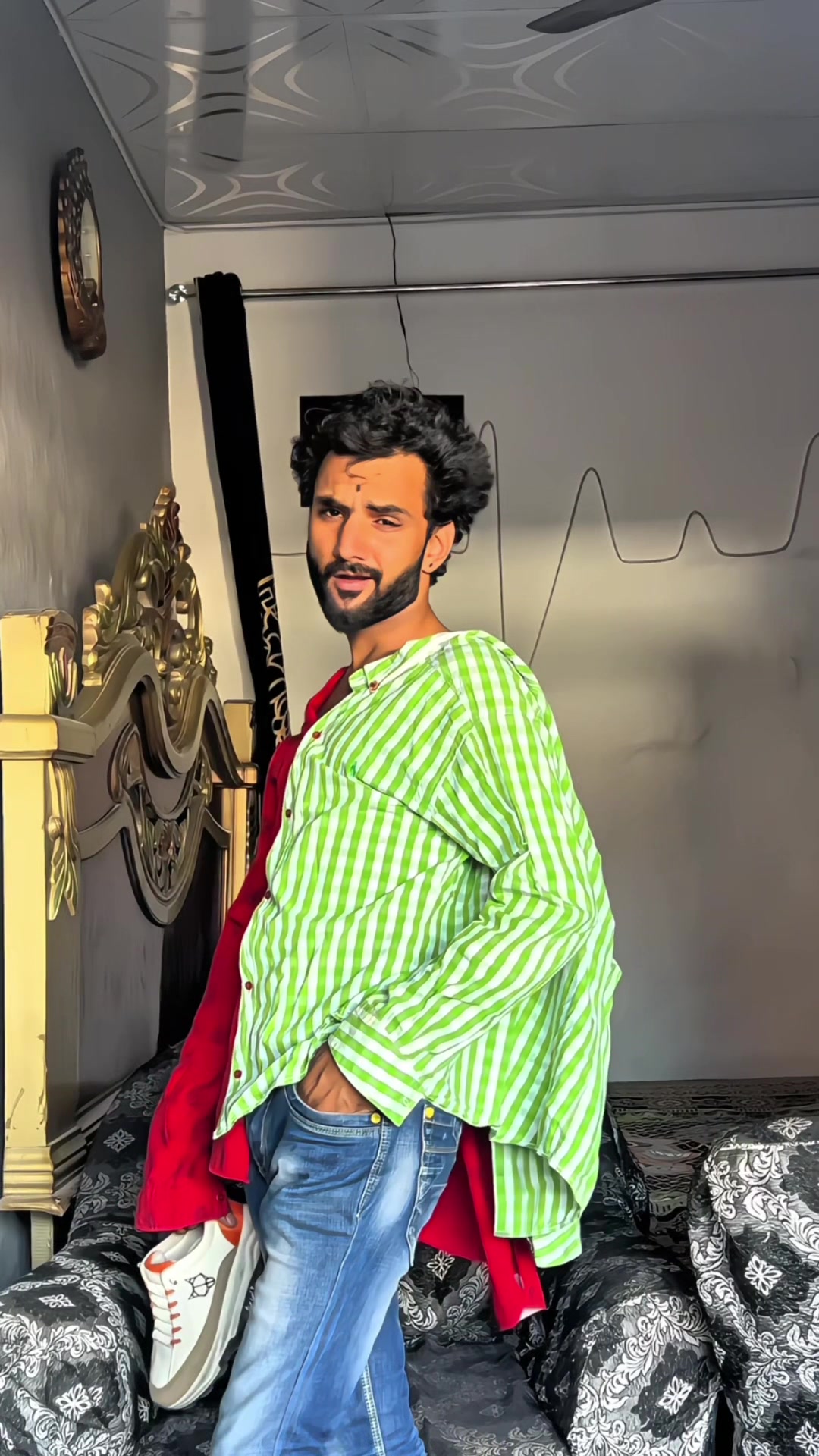 @✨HASSAN_ALI✨