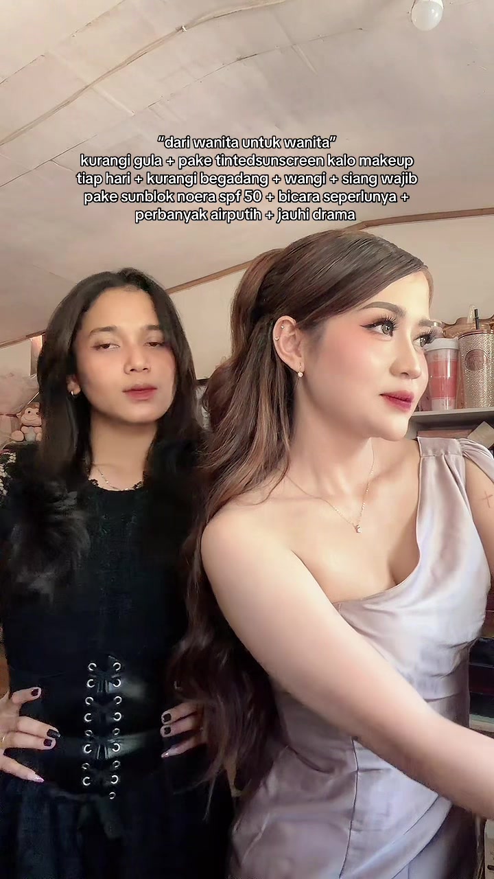 @ebbii
