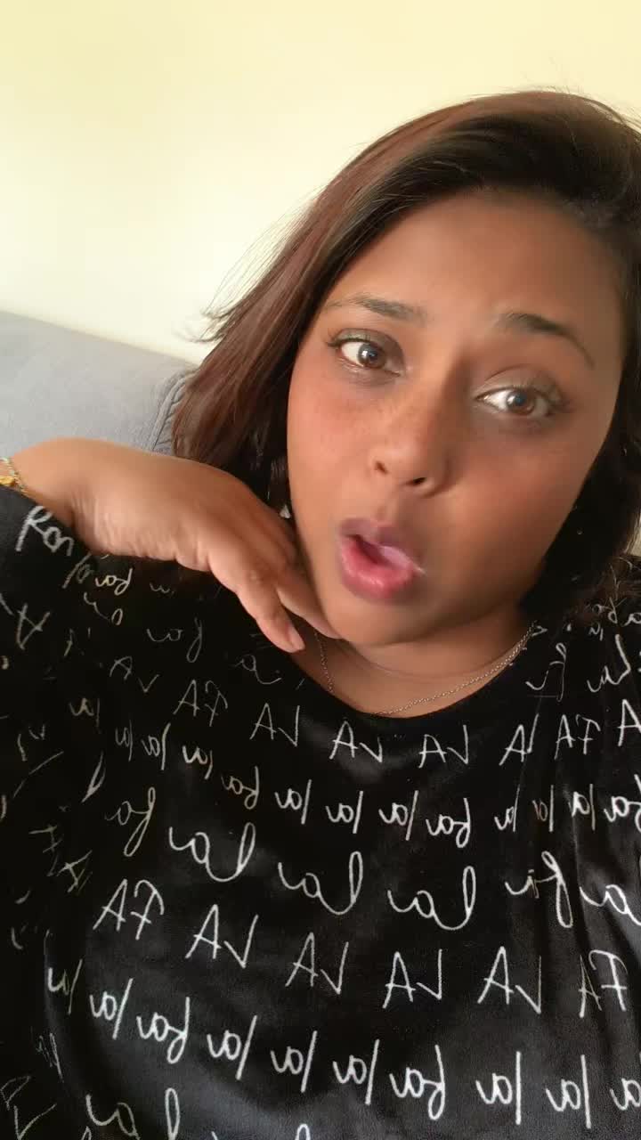 @Raveena.Marhodin31