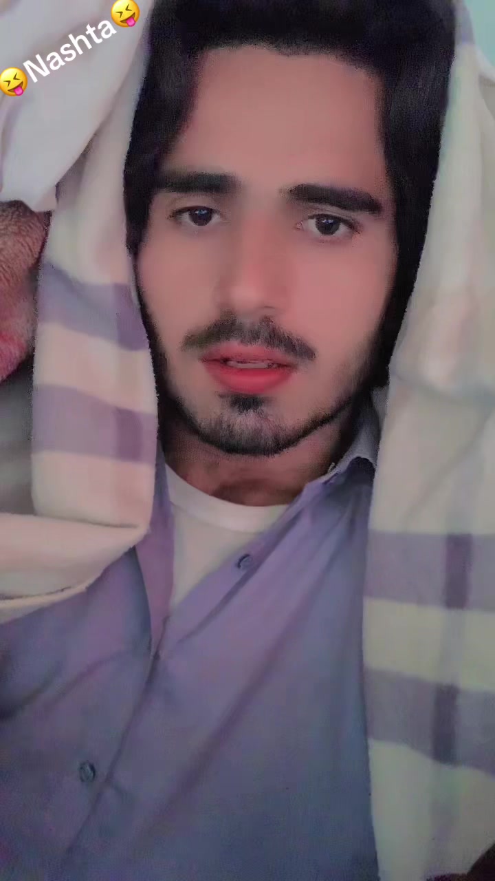 @🍷M🚬500 کروڈ🍷W🚬
