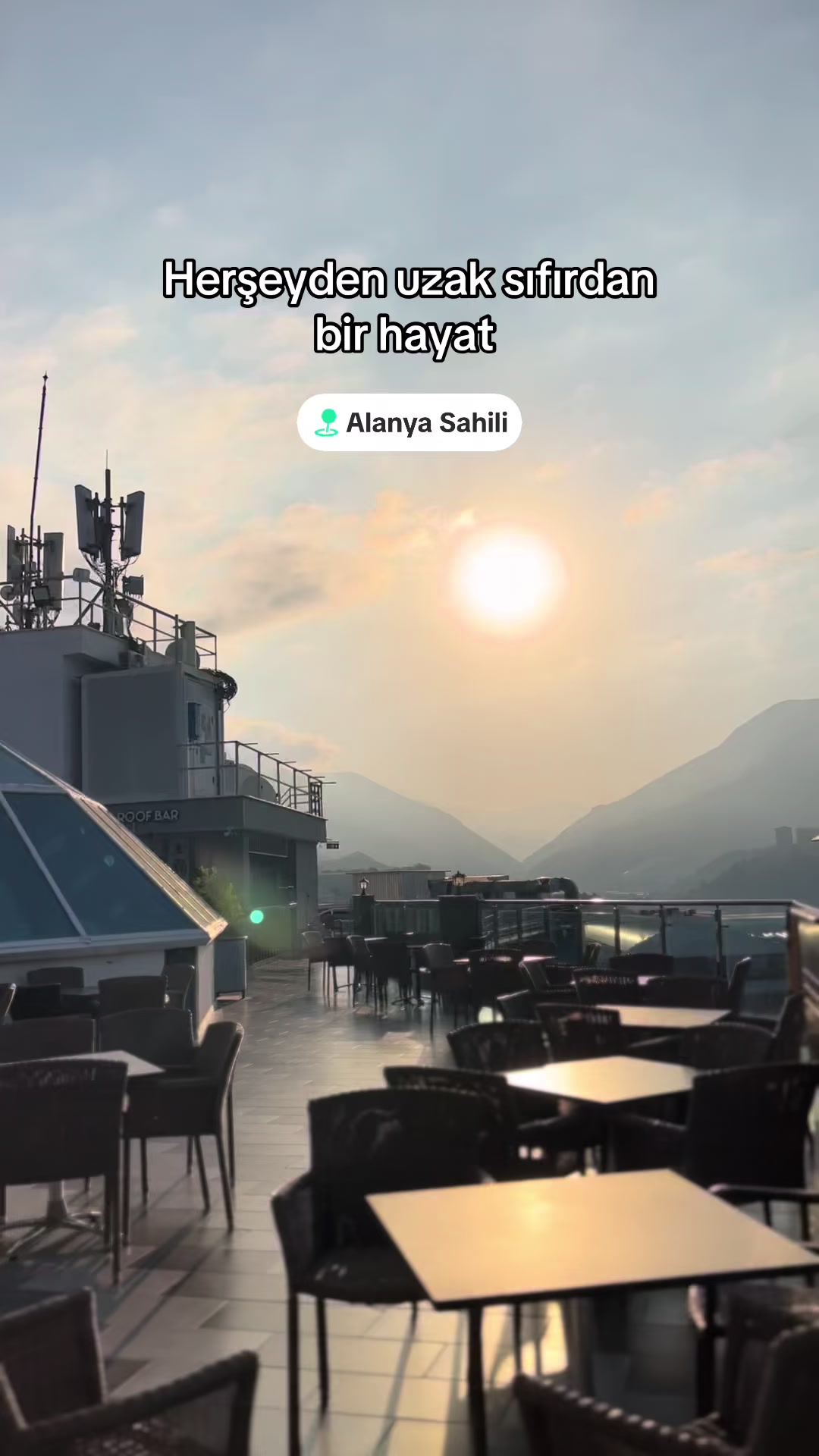 @Batuhan Öztürk