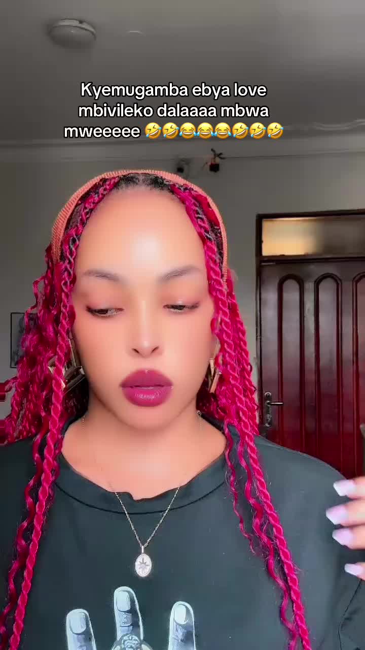 @Akoragye256