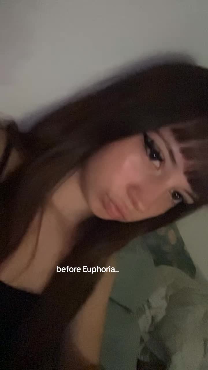 @Anaë 🌺