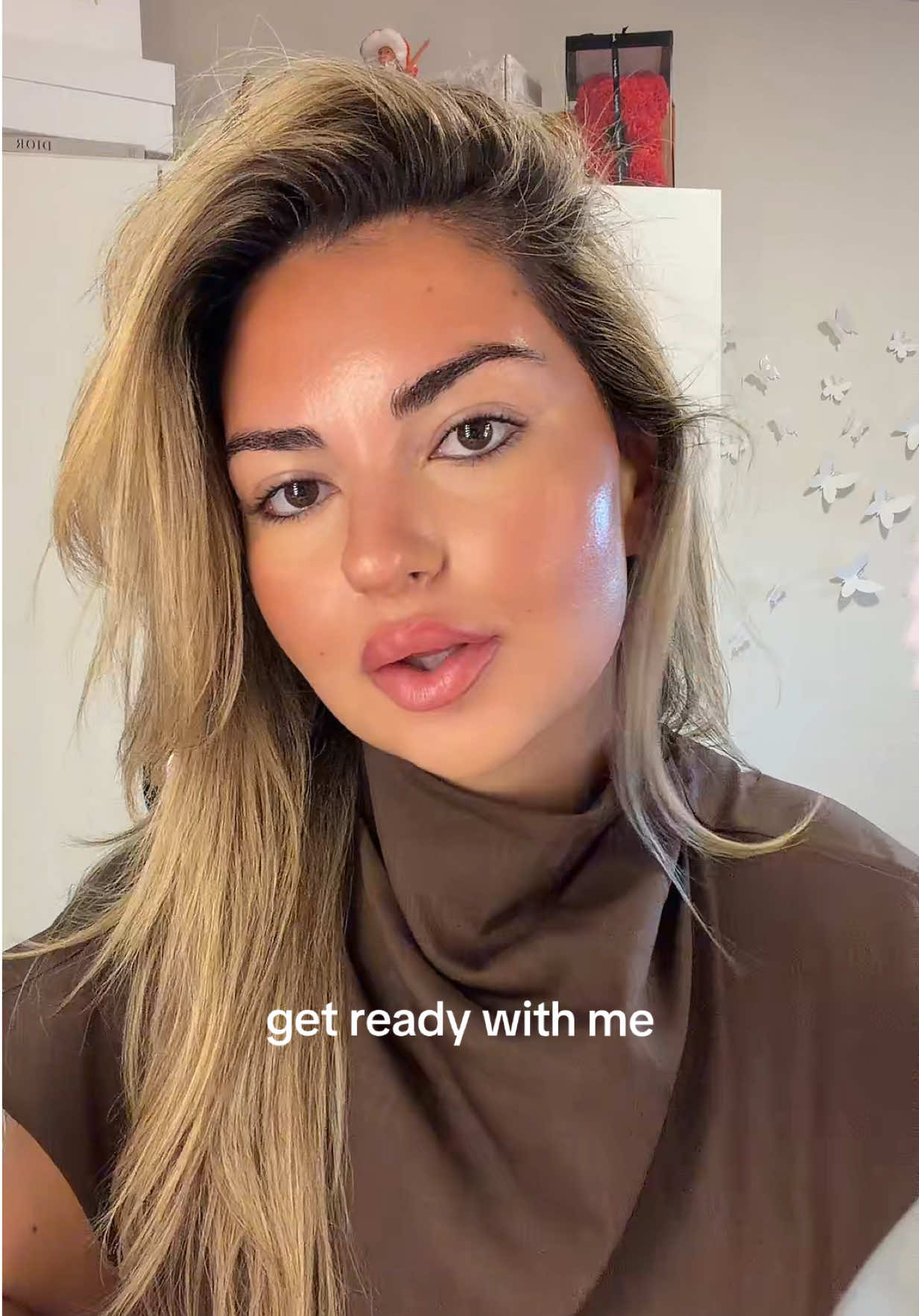 @nonnaaxo