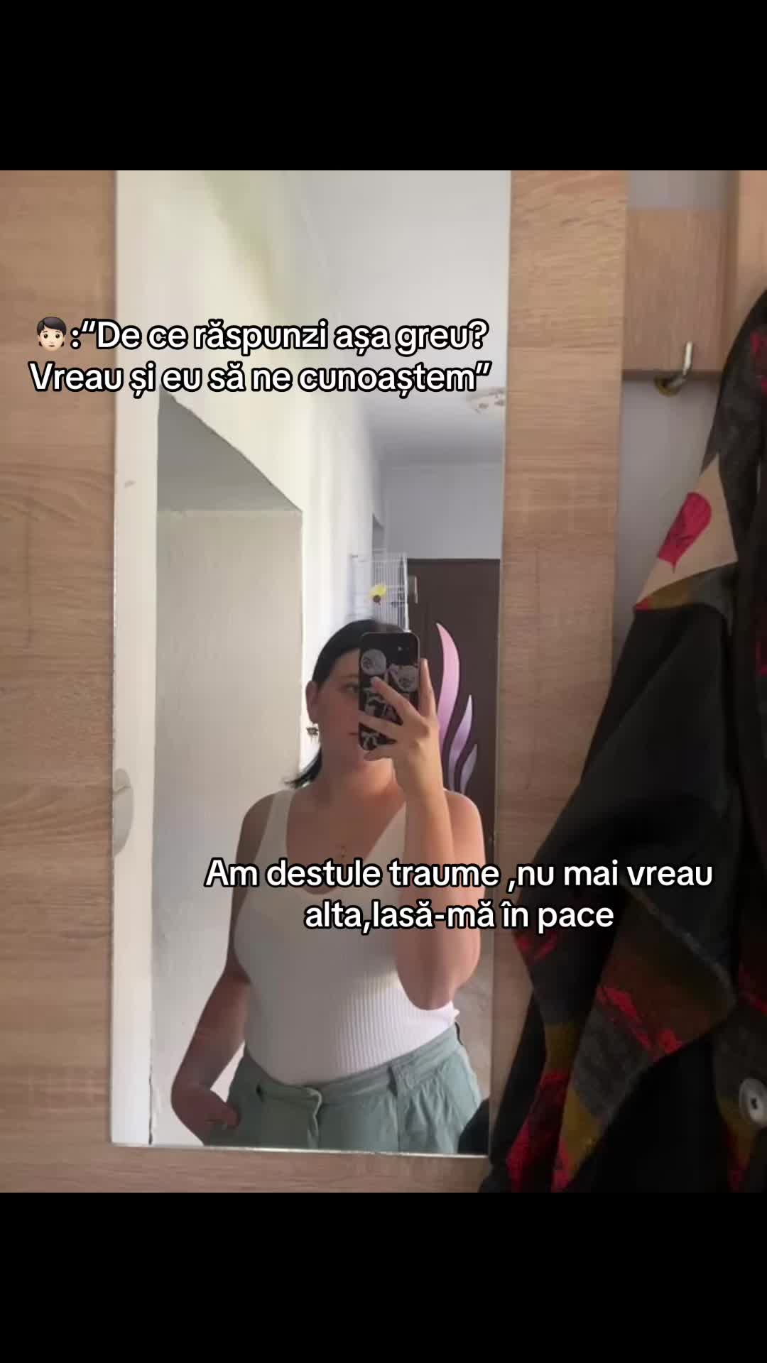 @ใโ
๐๐ฃ๐๐๐๐โซๅฝก