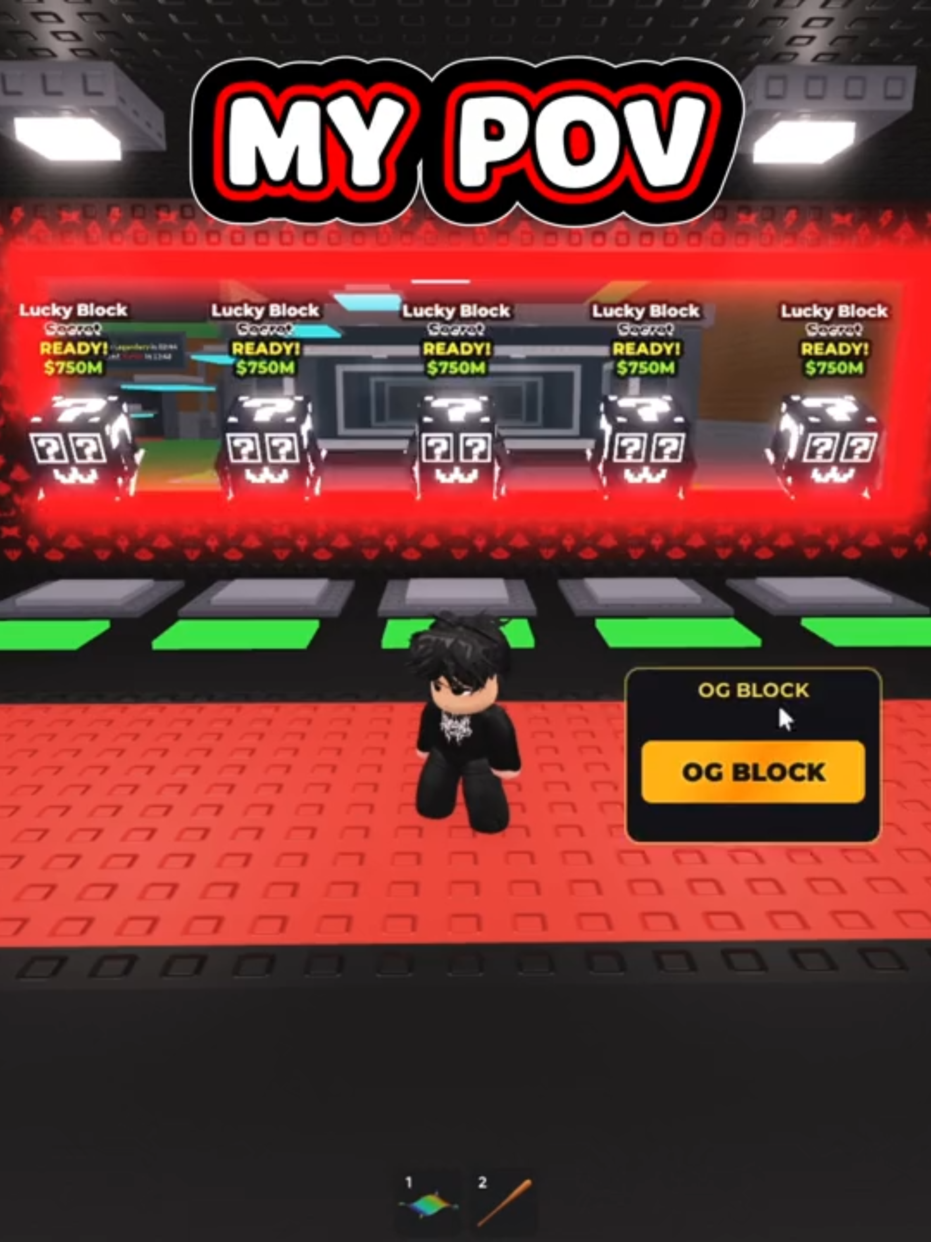 @KaiBlox Scripts