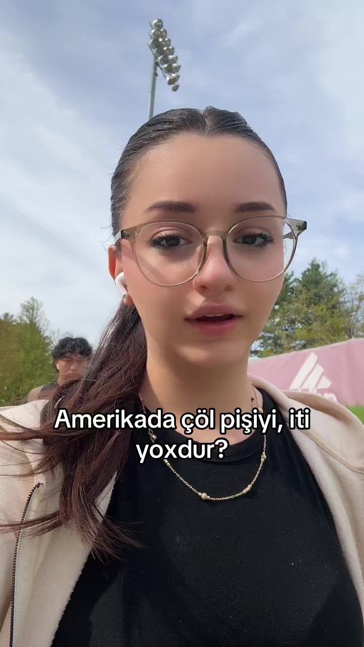 @selin
