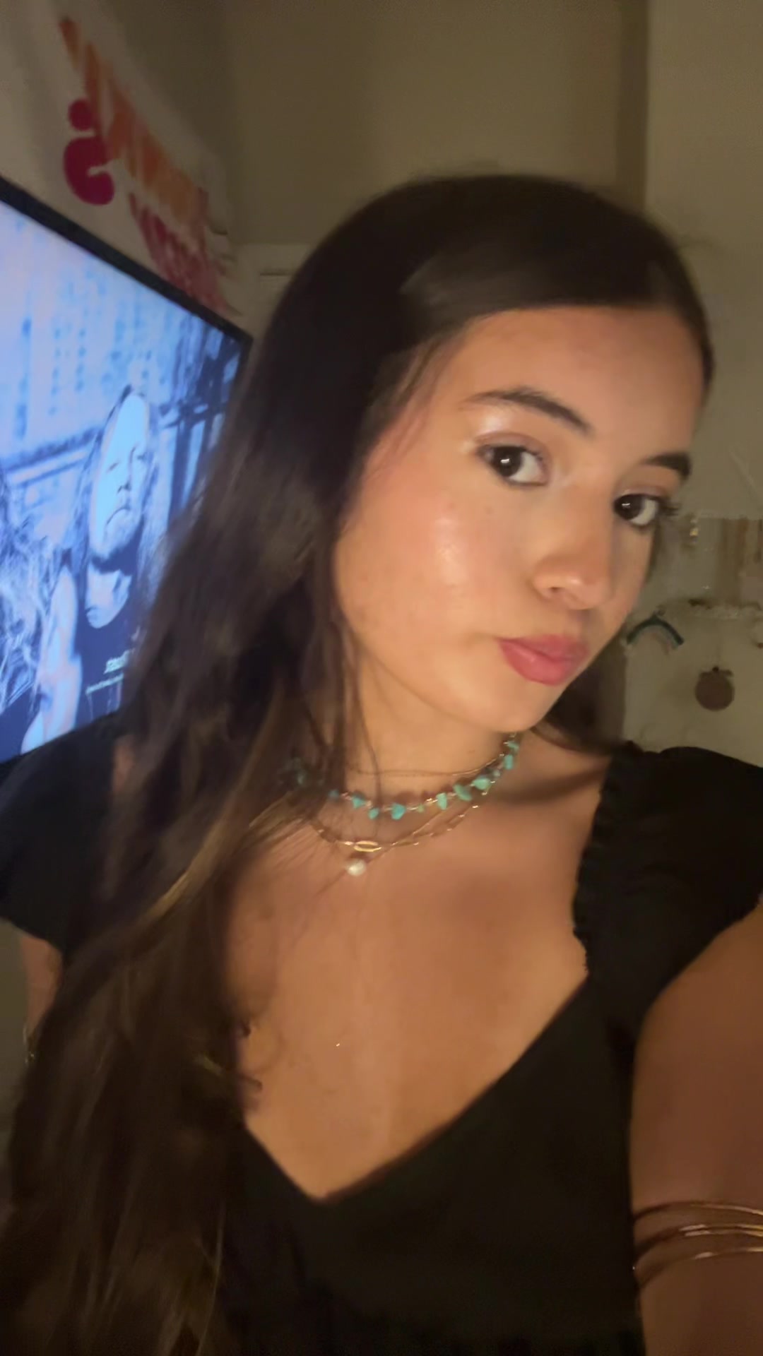 @𝘢𝘶𝘣𝘴❕