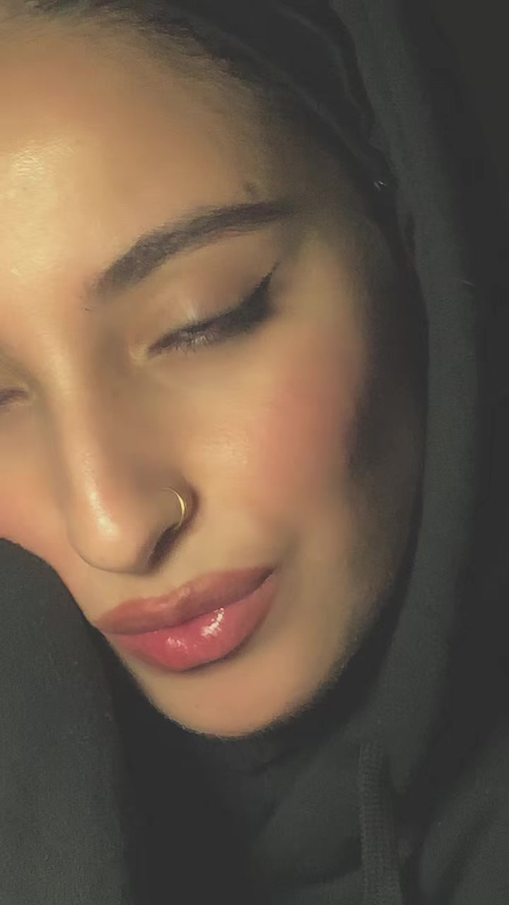 @منال✨🇱🇧