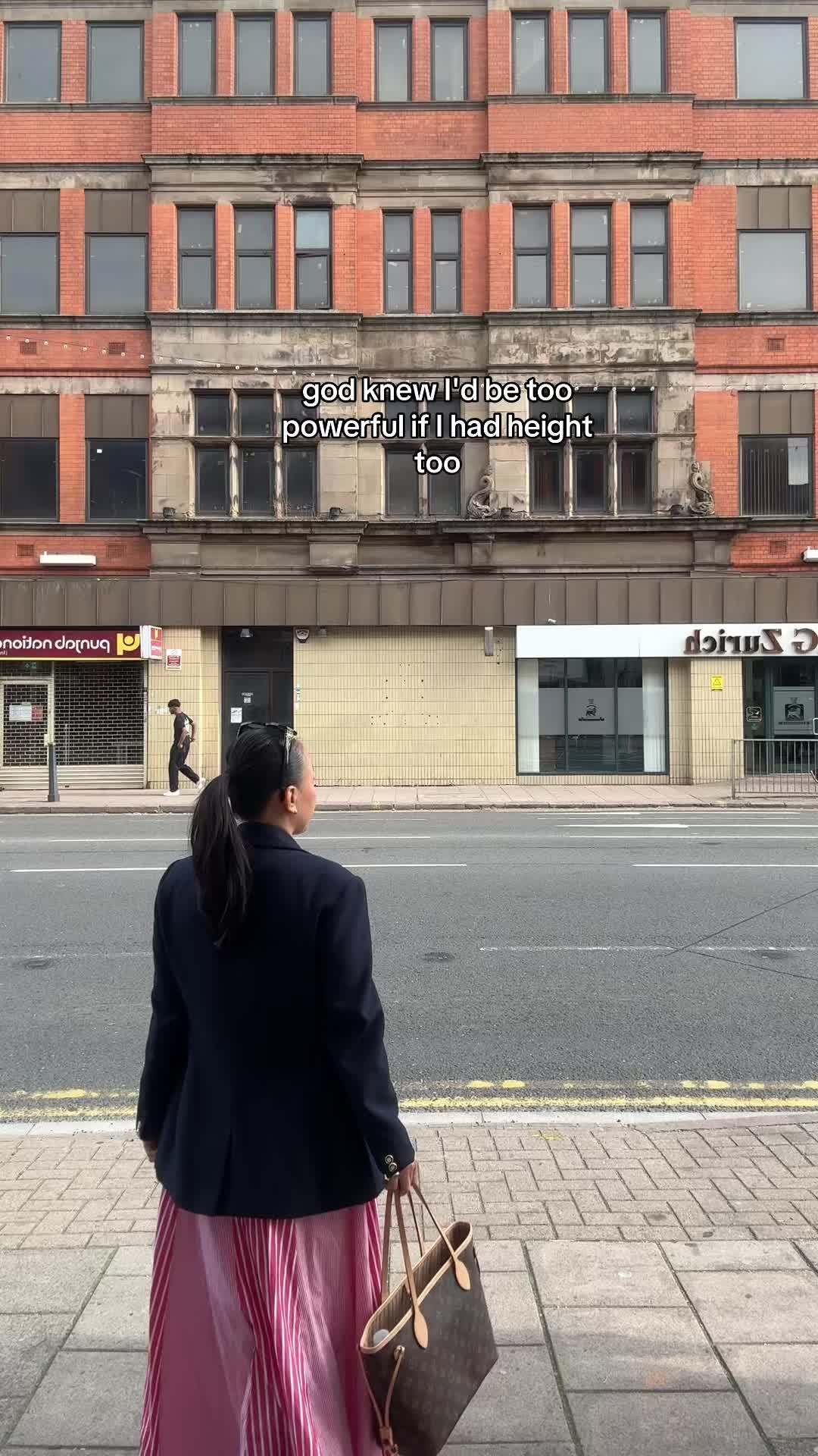 @hiitsnuma