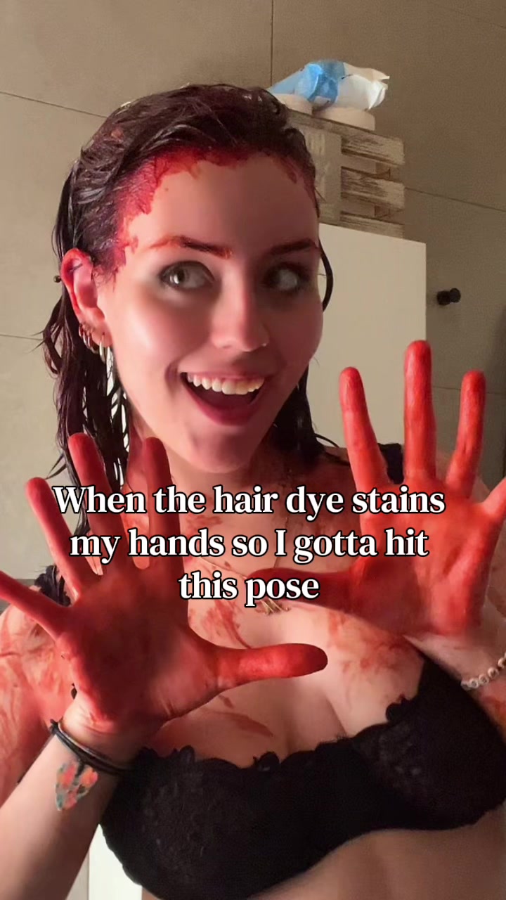 @thatgirlobsessedwithcats