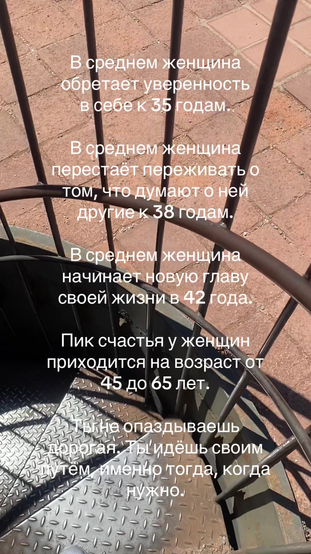 @N