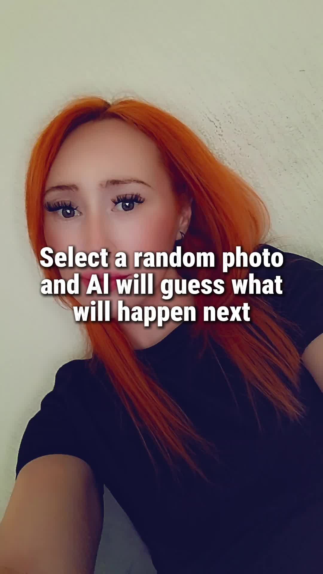@Little_MissGx