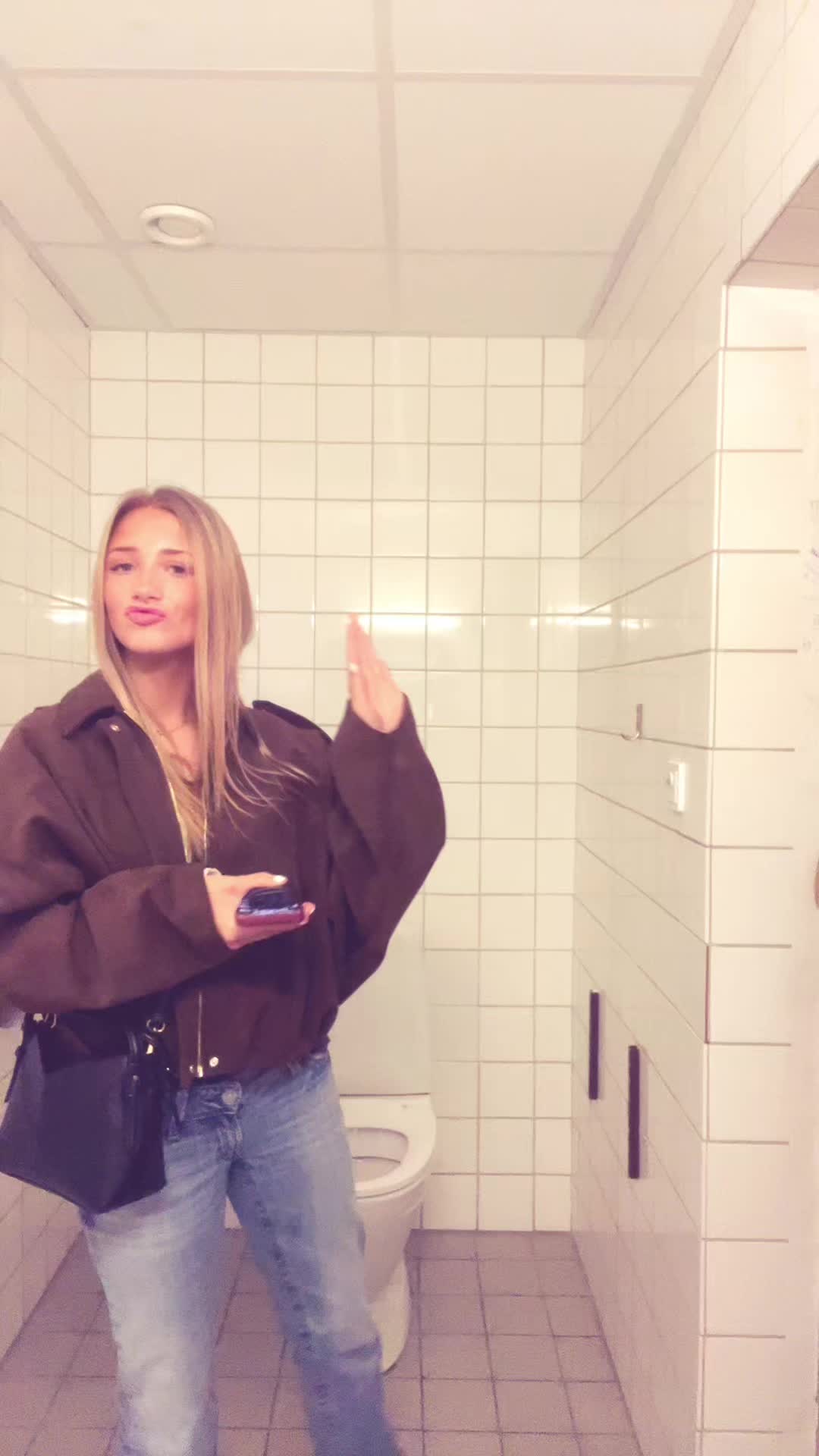 @beatasspam
