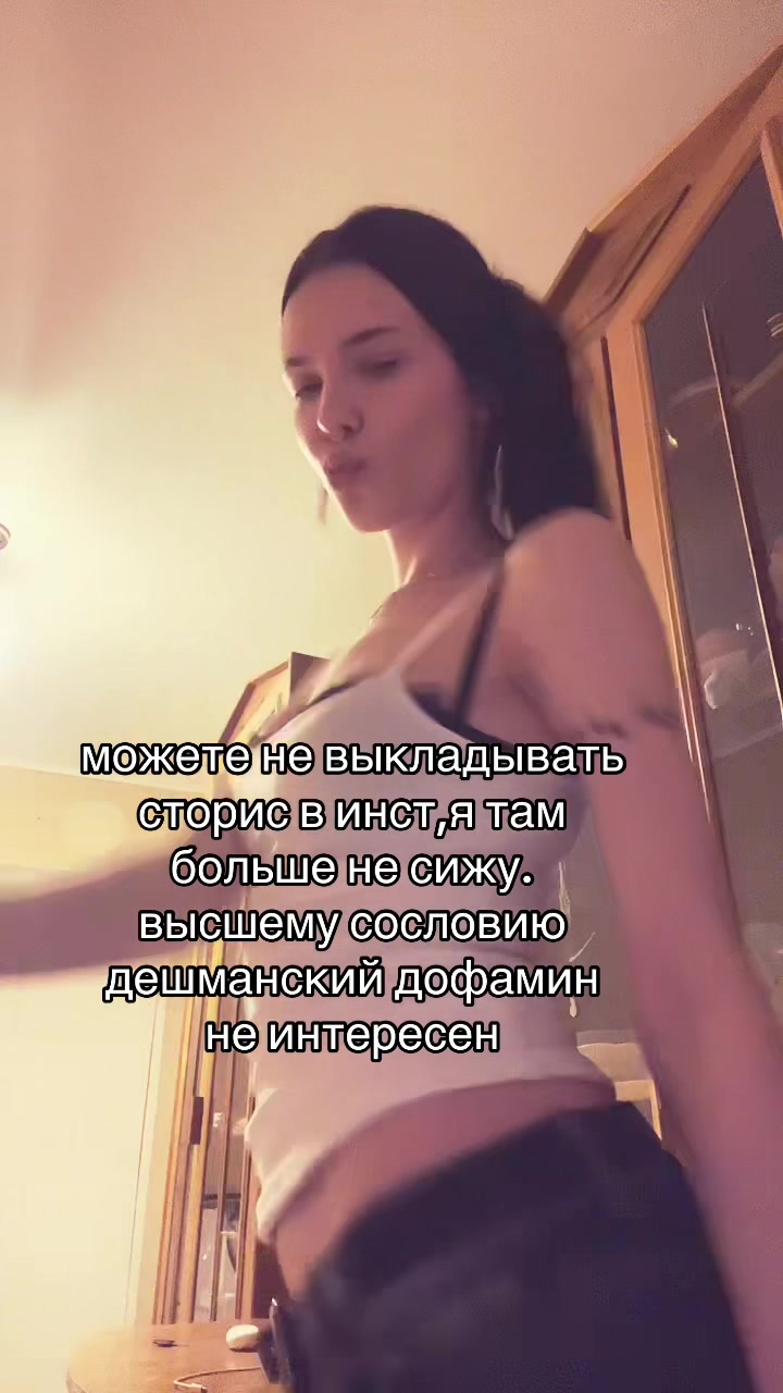 @kamillo4ka