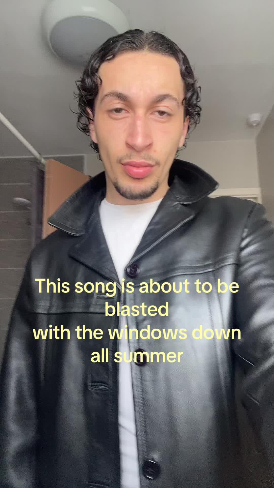 @the22show