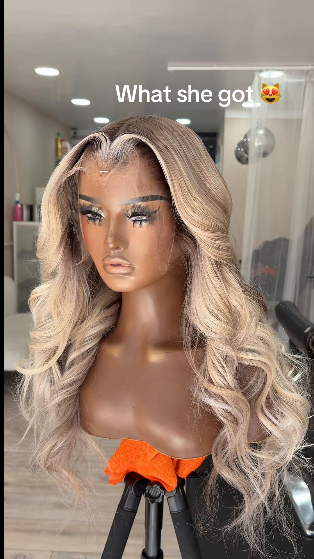 @rafihair_