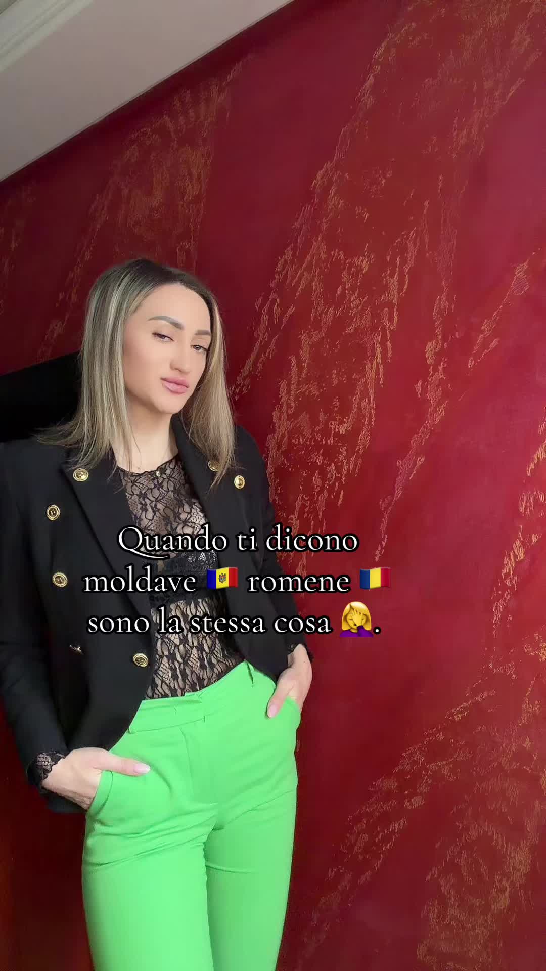 @⭐️Stelladellest⭐️