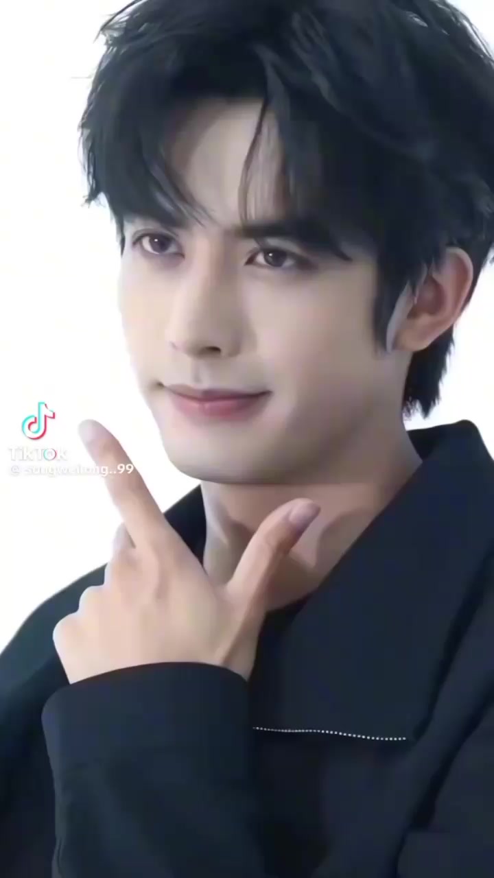 @AsiaticsLover&hearts;️