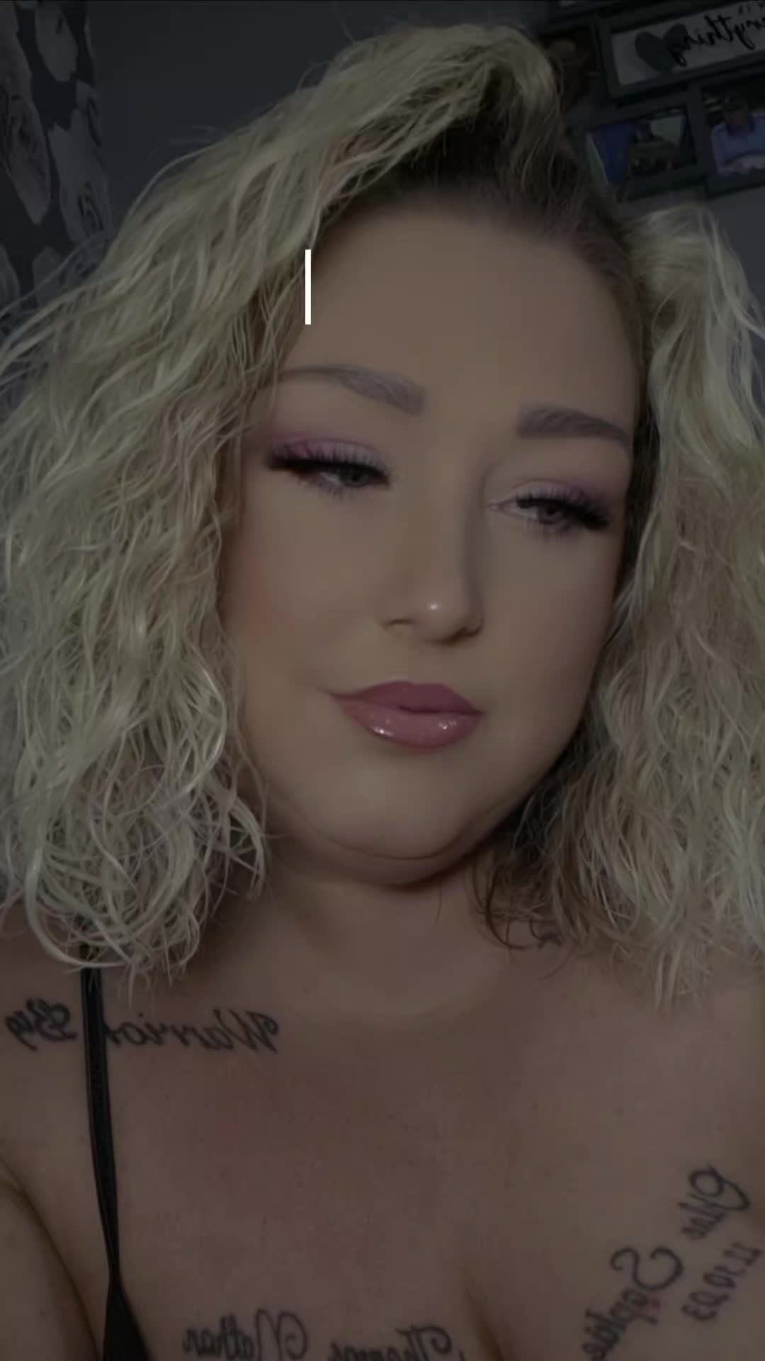 @Suzi