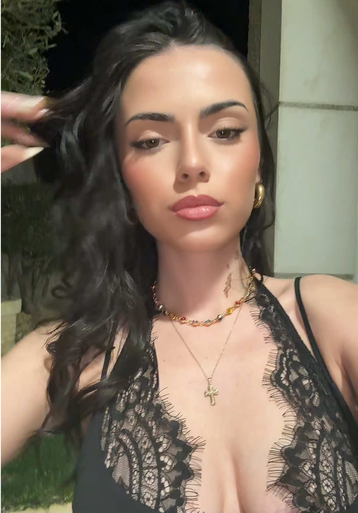 @lilyy