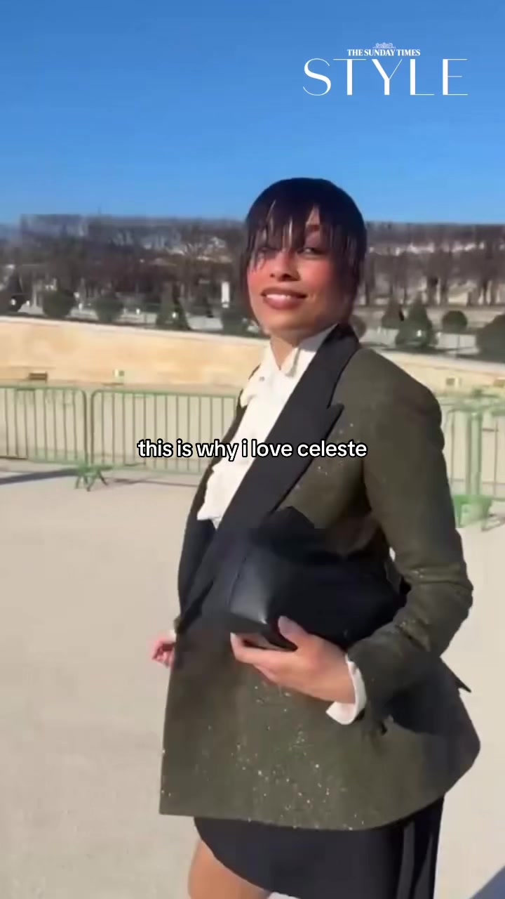 @strangersloversfriends