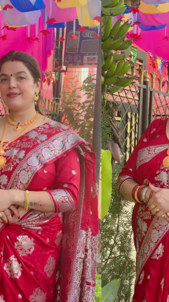 @Sushmita Bhattarai
