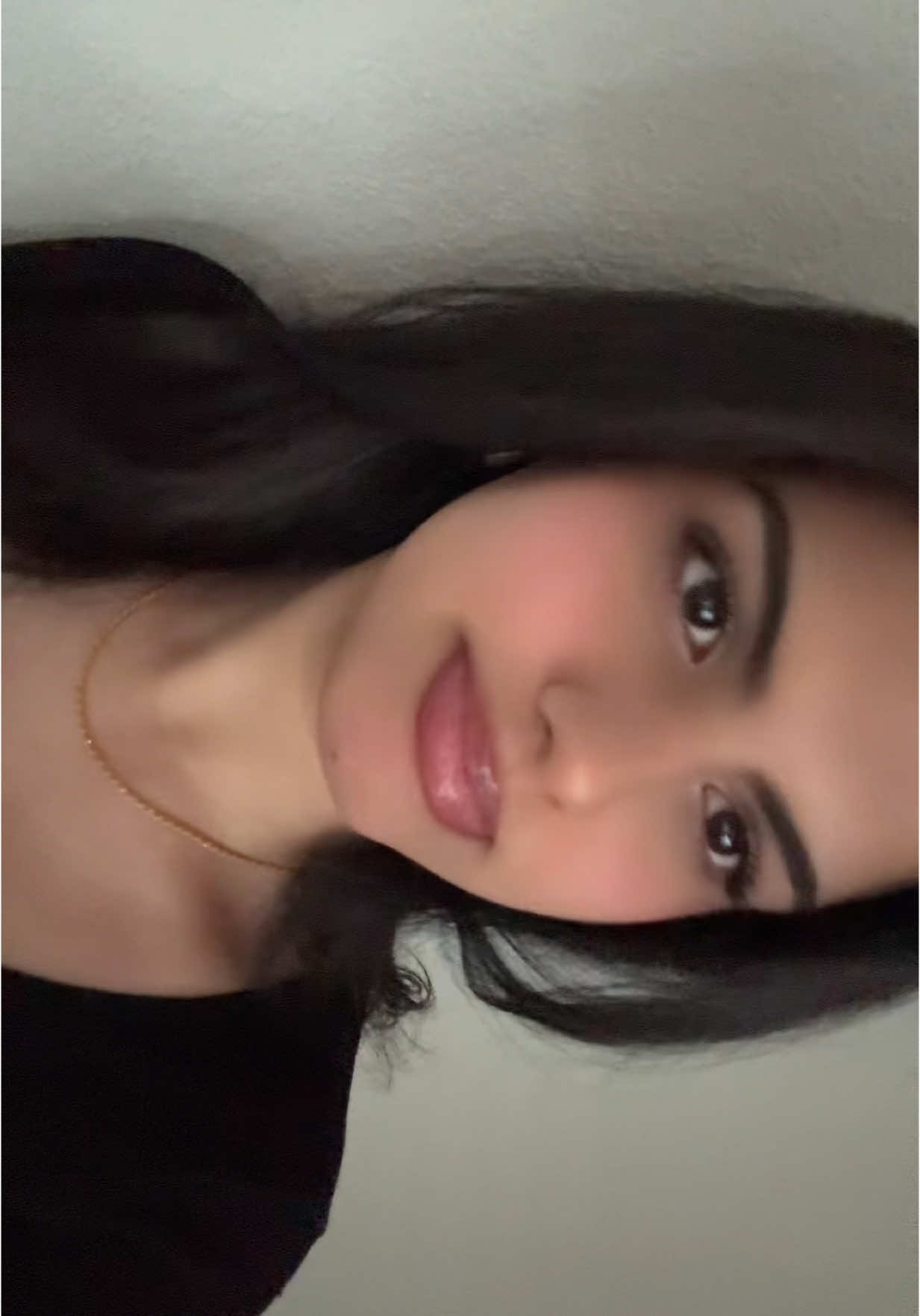 @jasmin <3