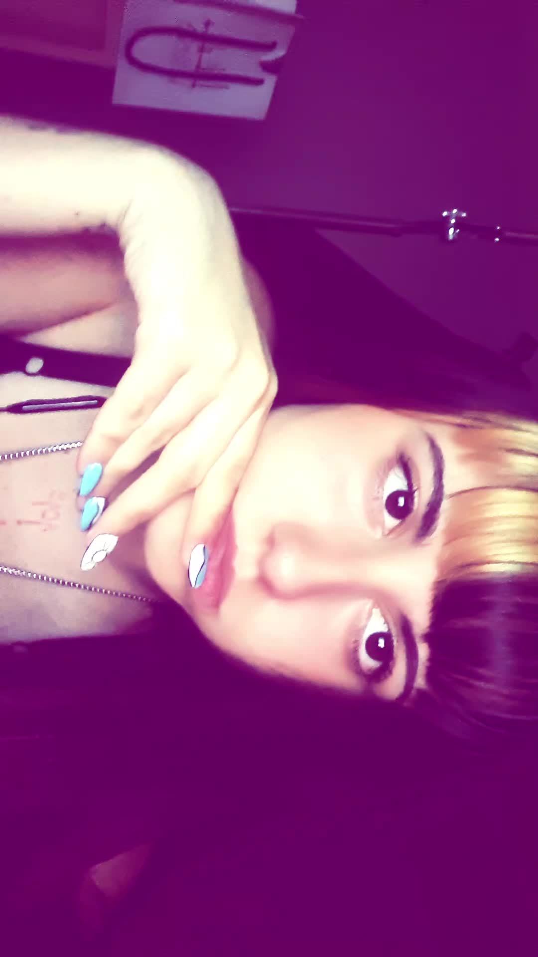 @ttagax