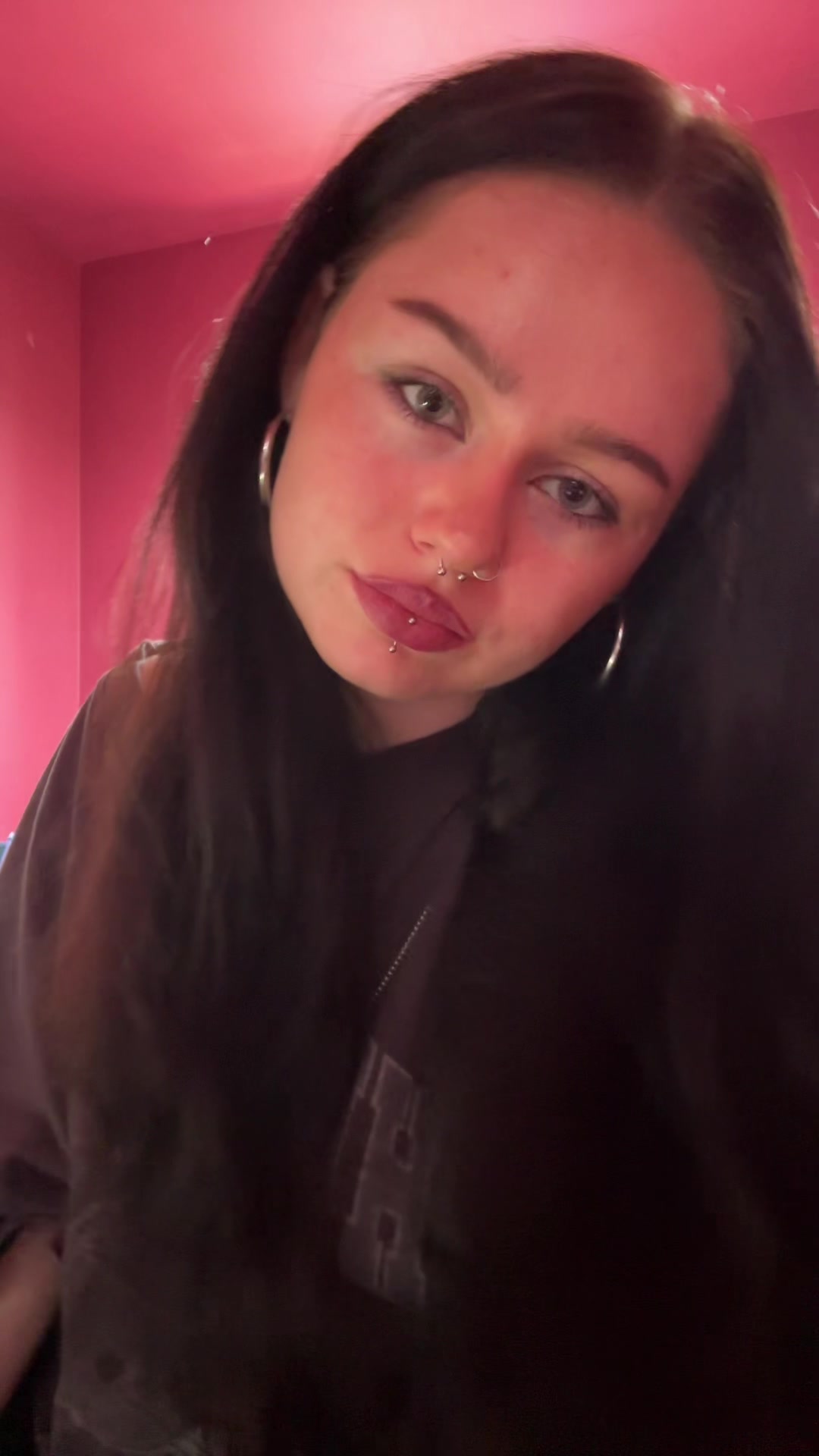 @kacy🦇
