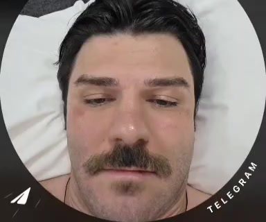 @Banditi