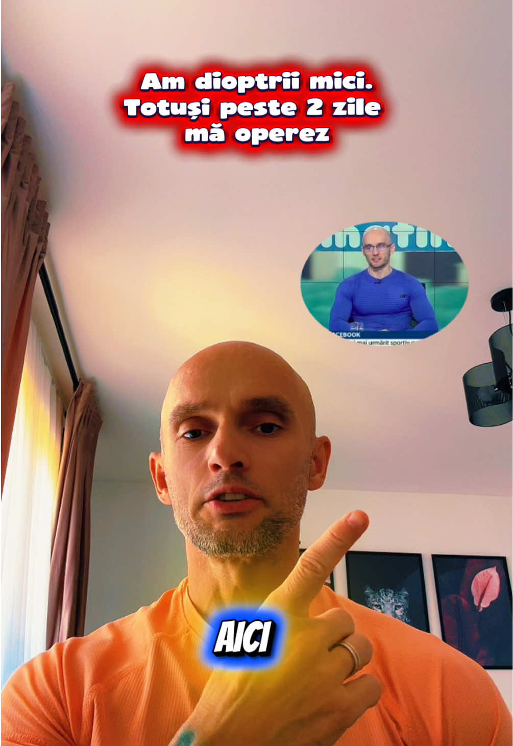 @VALENTIN BOSIOC
