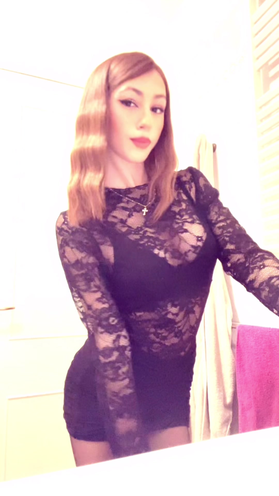 @𝒫𝒶𝓅𝒶̀ 𝓉𝒾 𝒶𝓂𝓸👼🏻