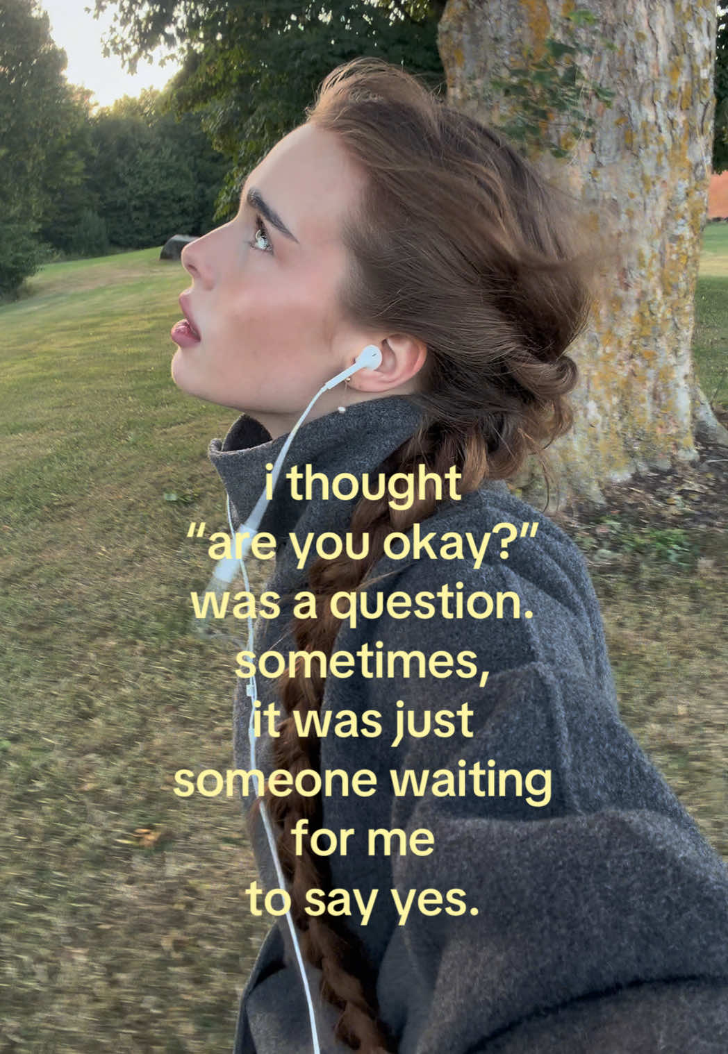 @Emma 𝜗𝜚
