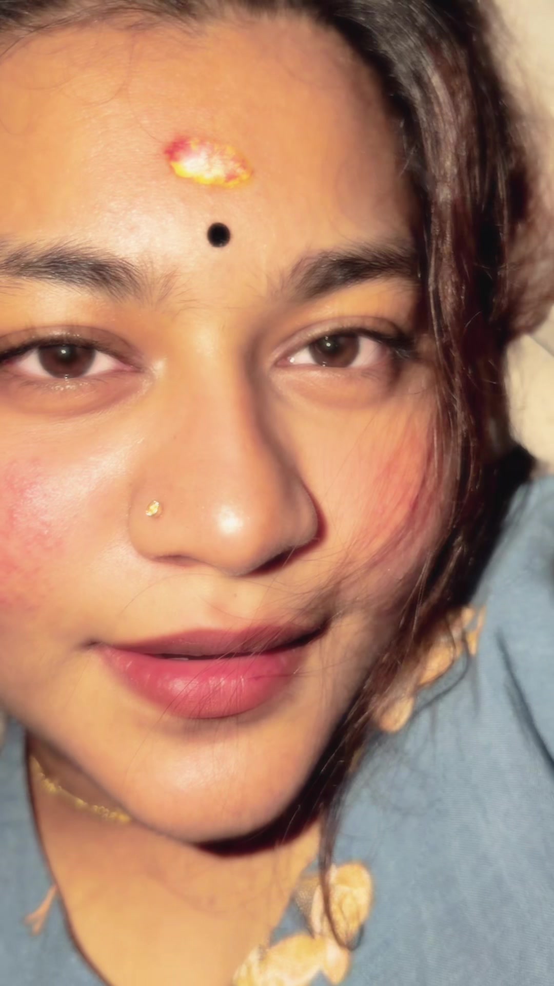 @iamprissnetacashini🖤🕊️