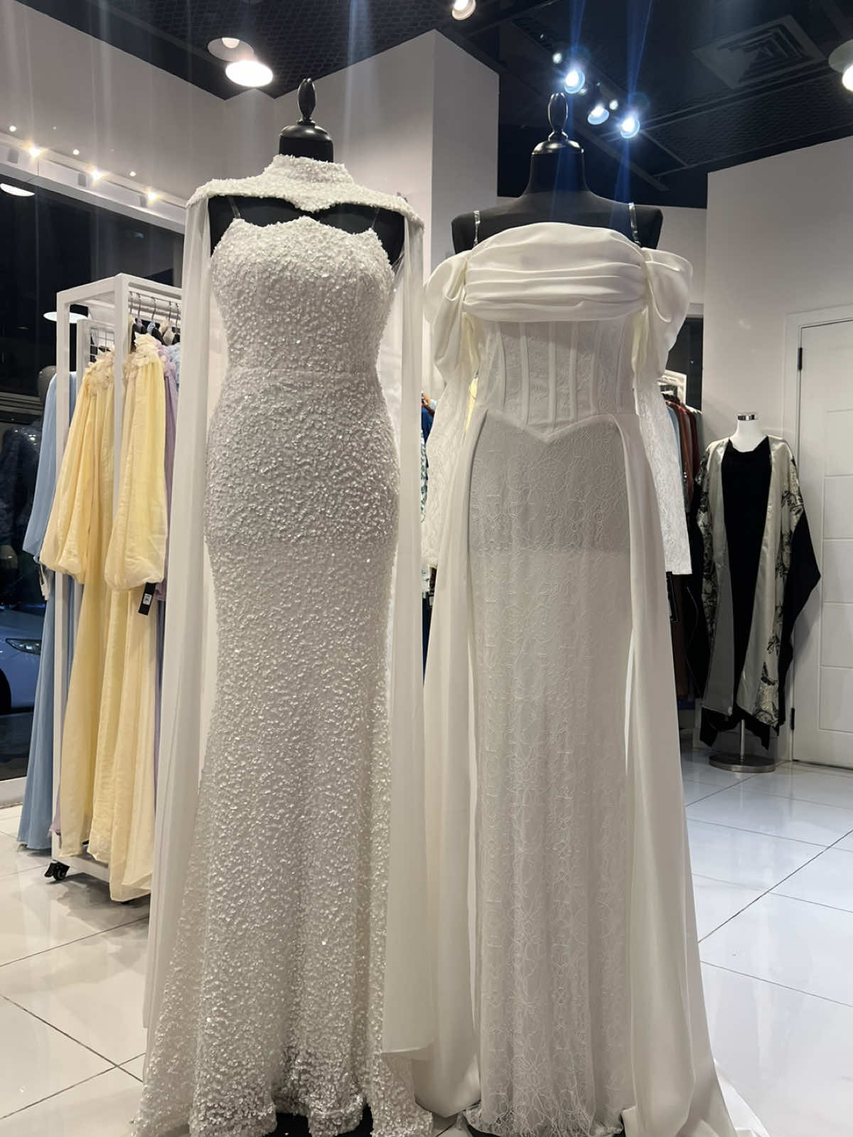 @Kikar Fashion