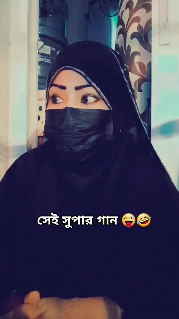 @💞💞Lubna💞💞