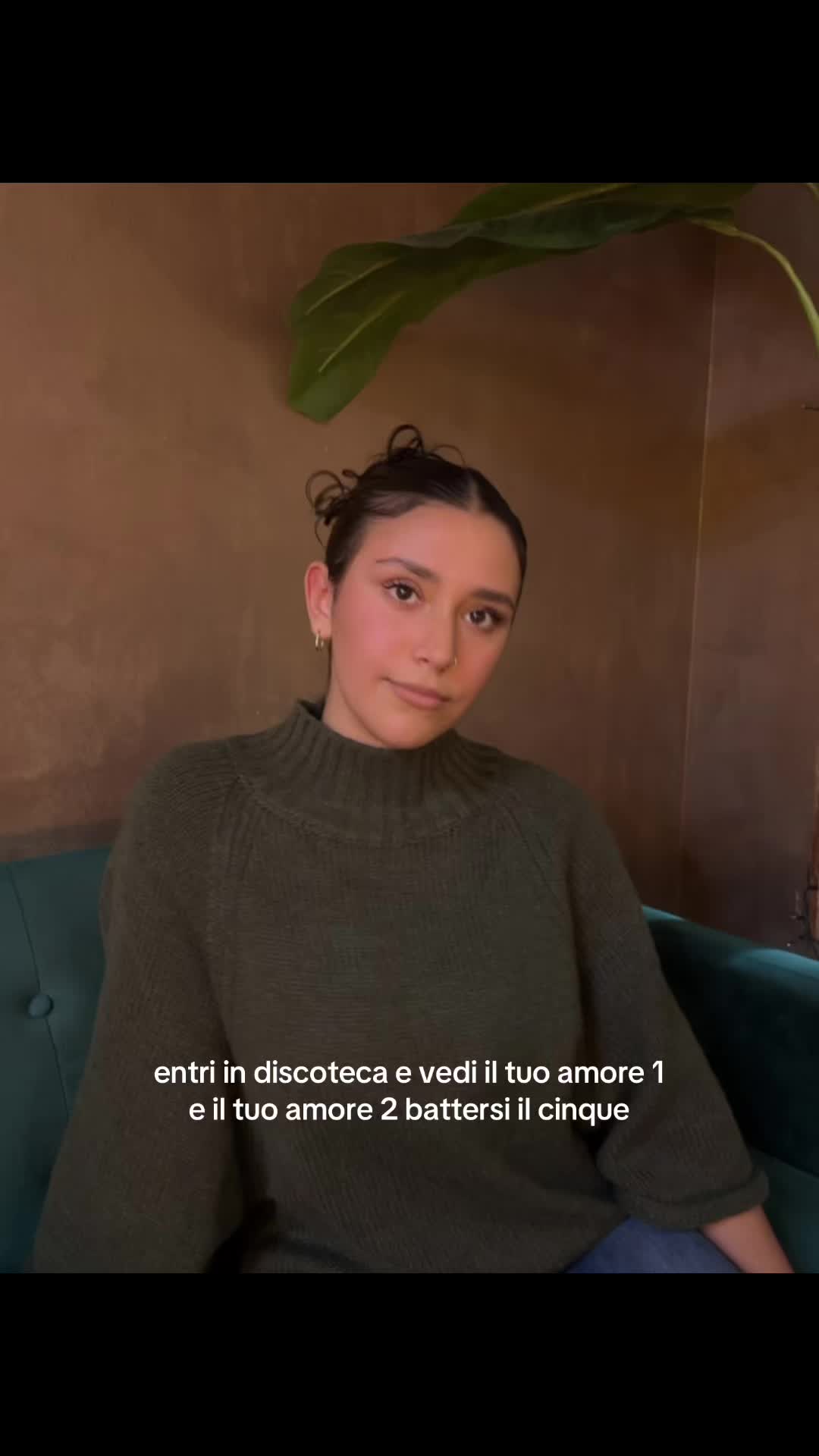 @carola lupatelli