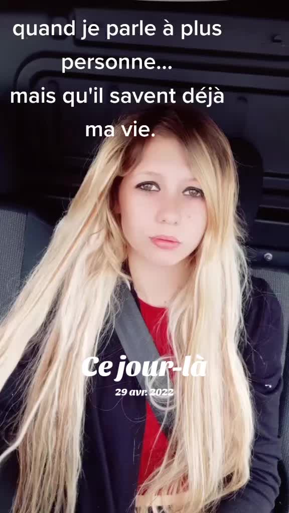 @🦋✨🦋Liloo🦋✨🦋